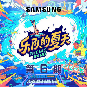 张柏芝荫荫毛泬HD
