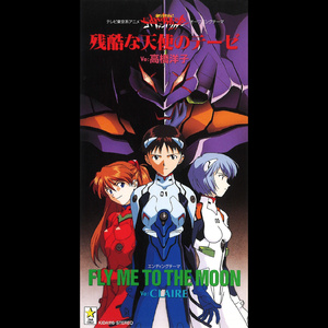 张柏芝荫荫毛泬HD
