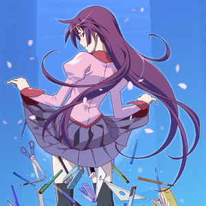 张柏芝荫荫毛泬HD
