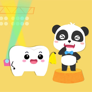 张柏芝荫荫毛泬HD
