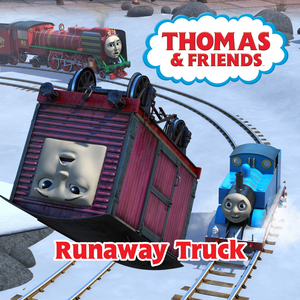 张柏芝荫荫毛泬HD
