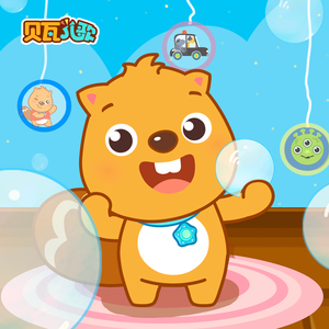 张柏芝荫荫毛泬HD
