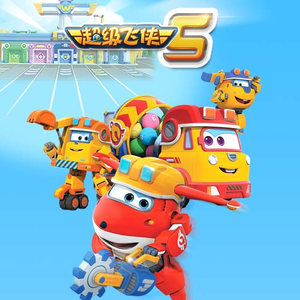 张柏芝荫荫毛泬HD
