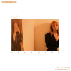 张柏芝荫荫毛泬HD
