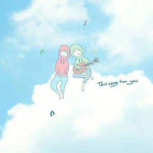 张柏芝荫荫毛泬HD
