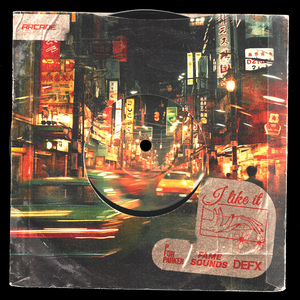 张柏芝荫荫毛泬HD
