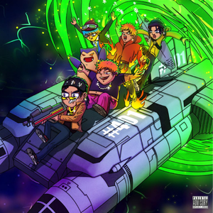 张柏芝荫荫毛泬HD
