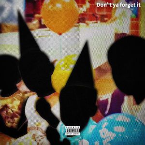 张柏芝荫荫毛泬HD
