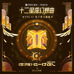 张柏芝荫荫毛泬HD
