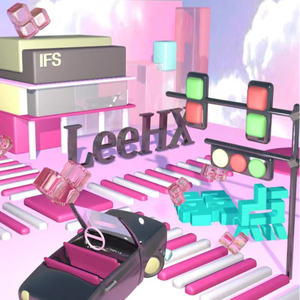 张柏芝荫荫毛泬HD
