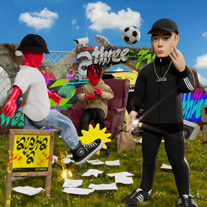 张柏芝荫荫毛泬HD
