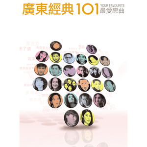 张柏芝荫荫毛泬HD
