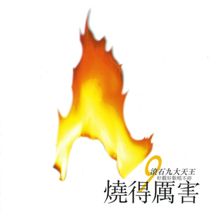 张柏芝荫荫毛泬HD
