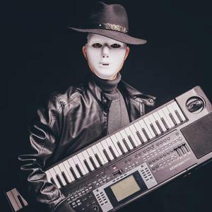 张柏芝荫荫毛泬HD
