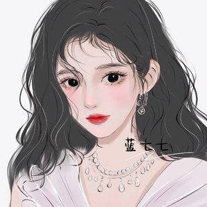 张柏芝荫荫毛泬HD
