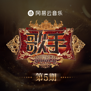 张柏芝荫荫毛泬HD
