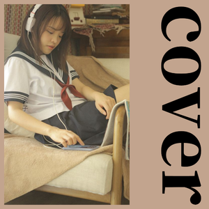 张柏芝荫荫毛泬HD
