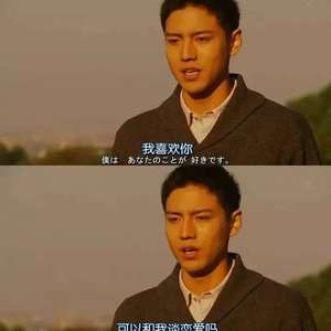 张柏芝荫荫毛泬HD
