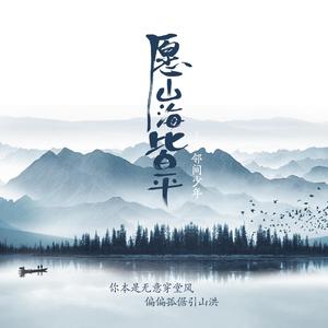 张柏芝荫荫毛泬HD
