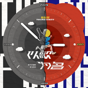 张柏芝荫荫毛泬HD
