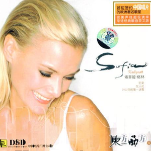 张柏芝荫荫毛泬HD
