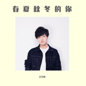 张柏芝荫荫毛泬HD
