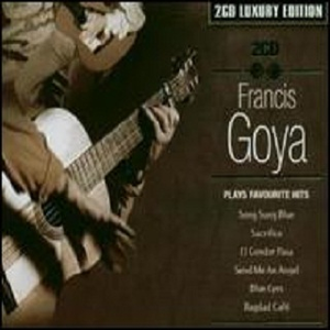 张柏芝荫荫毛泬HD
