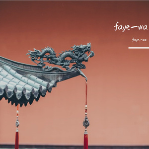 张柏芝荫荫毛泬HD
