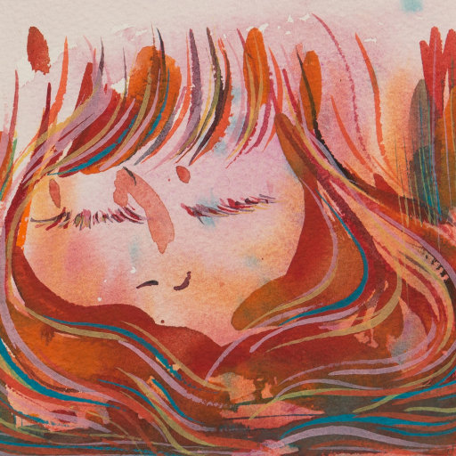 张柏芝荫荫毛泬HD
