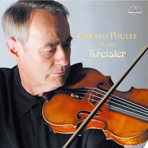 张柏芝荫荫毛泬HD
